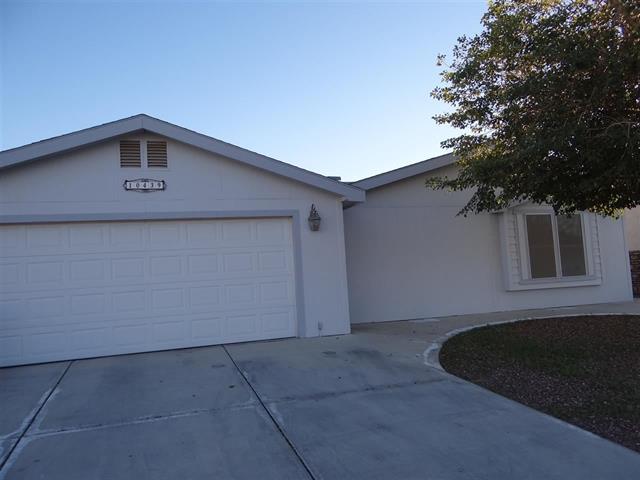 10439 E 37 St, Yuma, AZ 85365