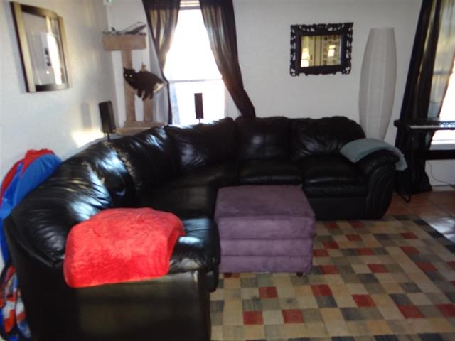10439 E 37 St, Yuma, AZ 85365