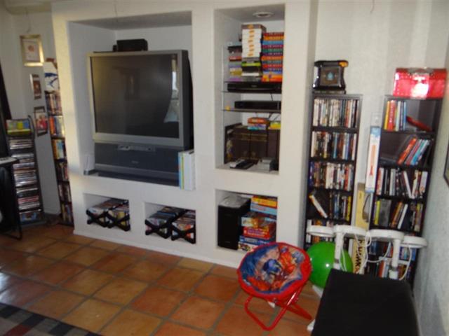 10439 E 37 St, Yuma, AZ 85365