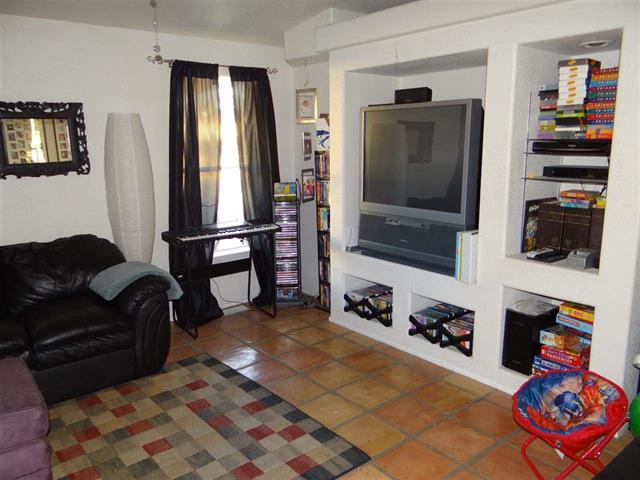 10439 E 37 St, Yuma, AZ 85365