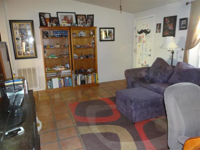 10439 E 37 St, Yuma, AZ 85365