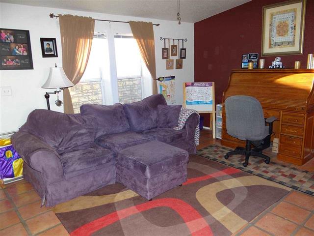 10439 E 37 St, Yuma, AZ 85365
