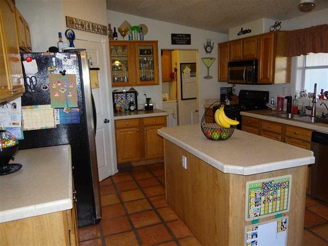 10439 E 37 St, Yuma, AZ 85365