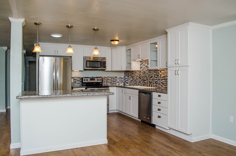 32 W CASA BLANCA DR, Yuma, AZ 85365