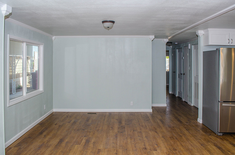 32 W CASA BLANCA DR, Yuma, AZ 85365