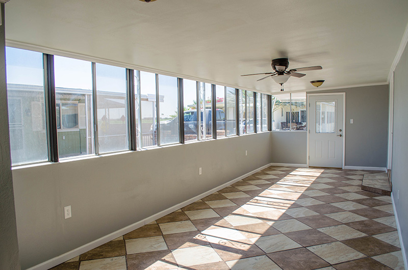 32 W CASA BLANCA DR, Yuma, AZ 85365
