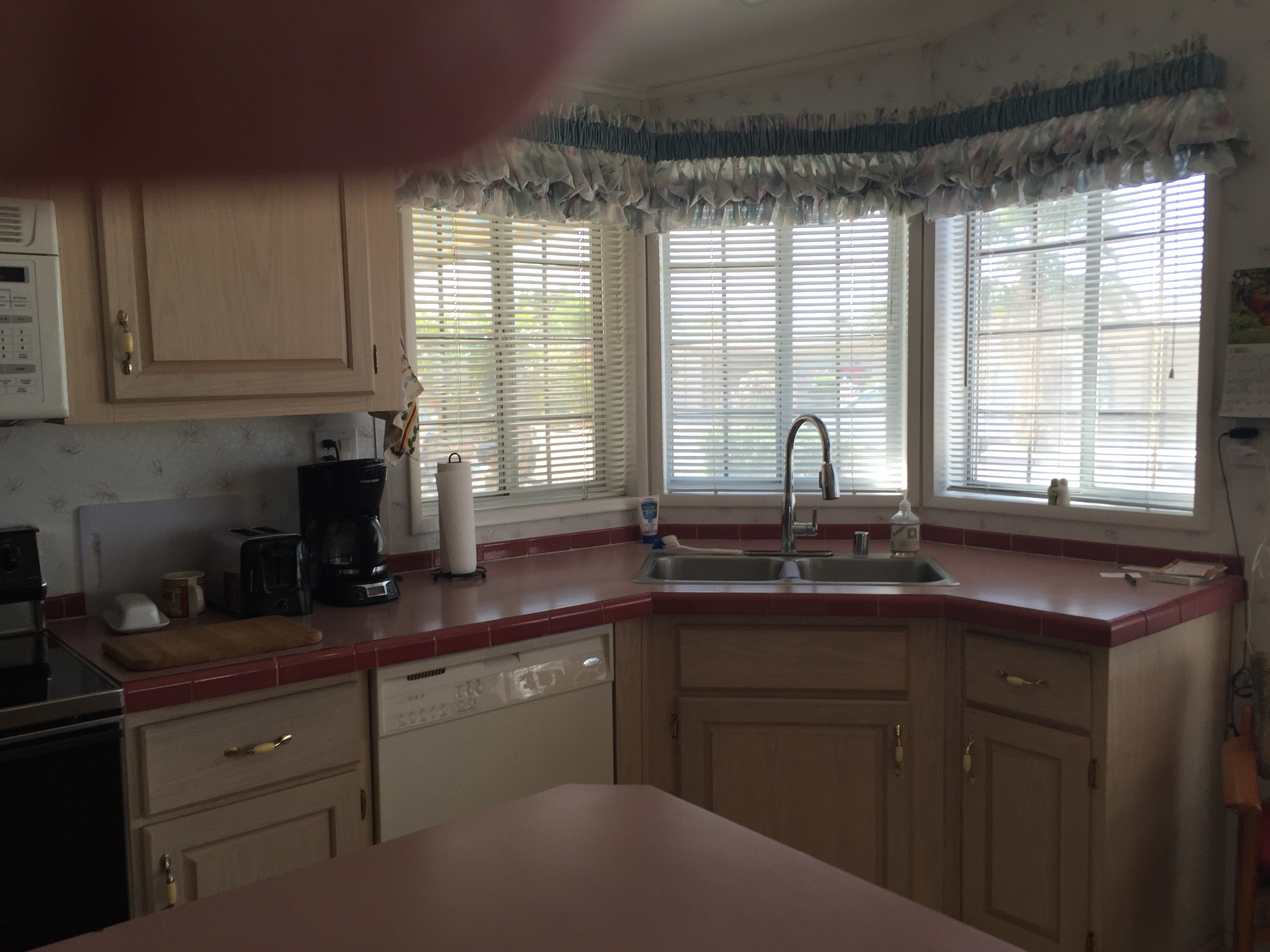 924 W LAKESIDE CIR, Yuma, AZ 85365
