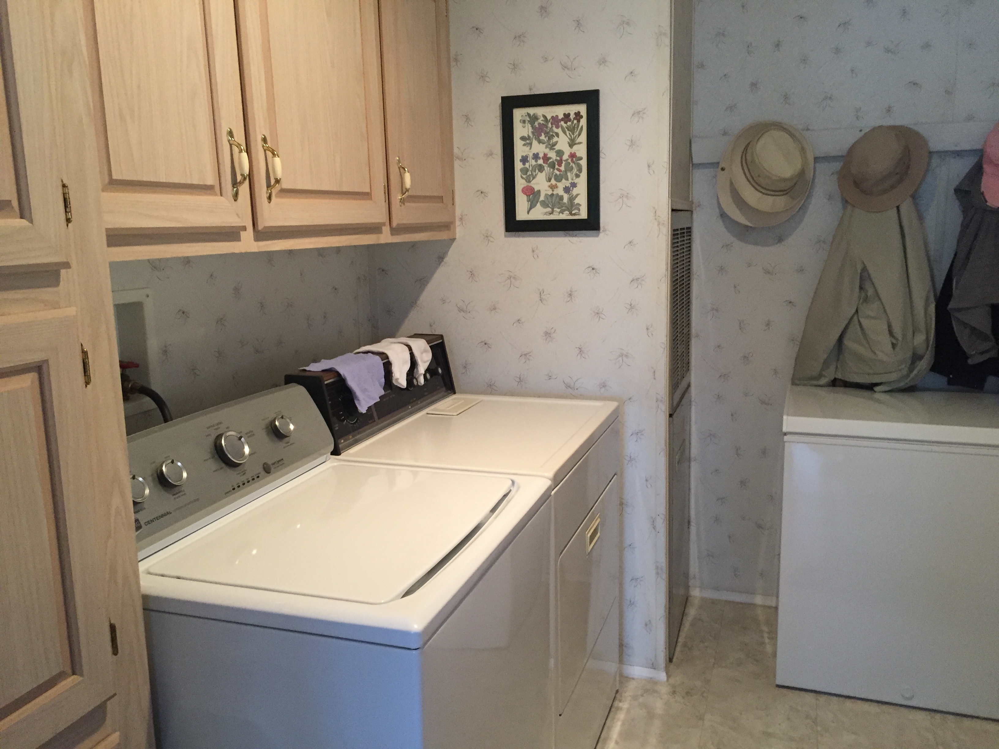 924 W LAKESIDE CIR, Yuma, AZ 85365