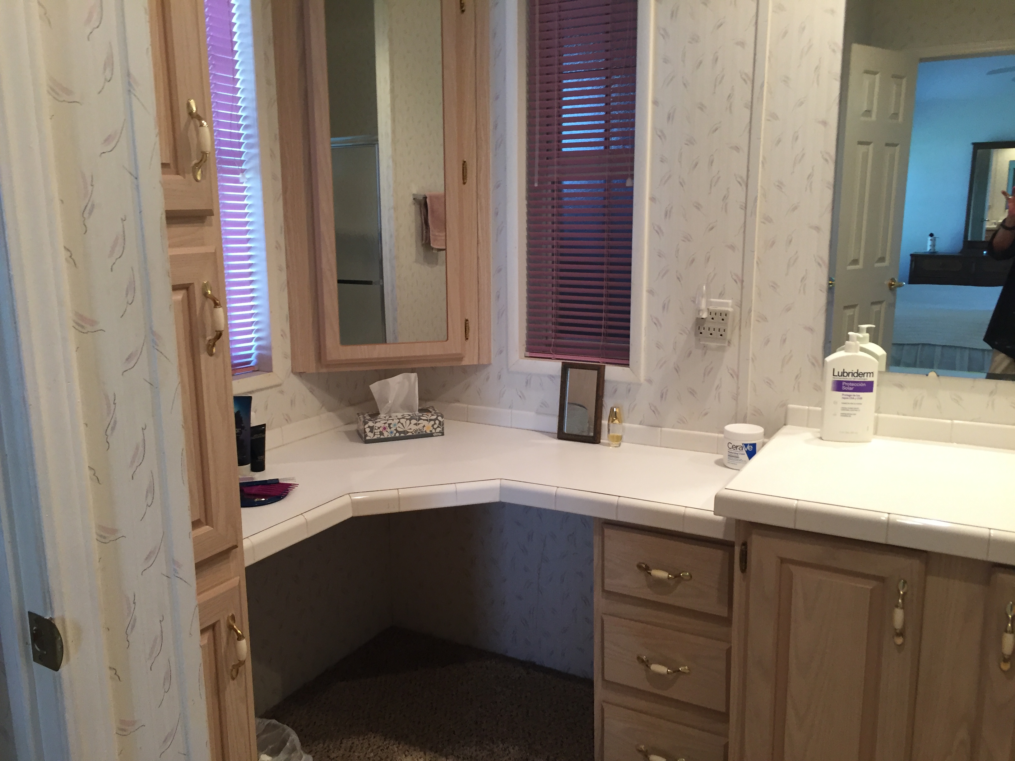 924 W LAKESIDE CIR, Yuma, AZ 85365