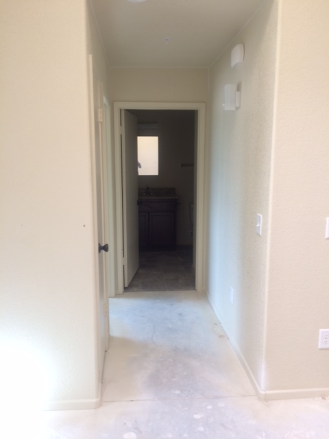 3061 S MELANIE DR, Yuma, AZ 85365