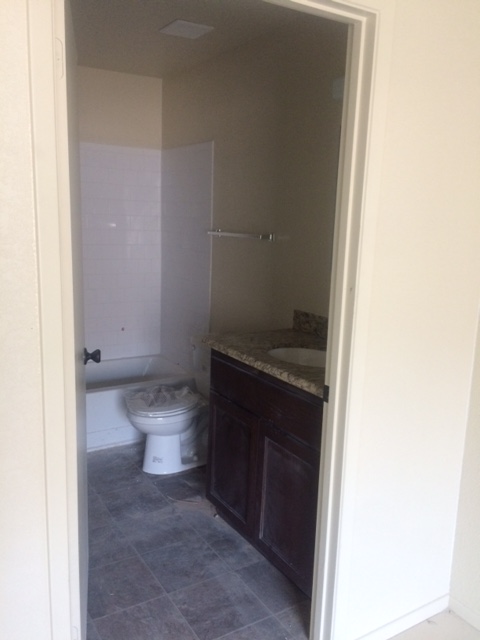 3061 S MELANIE DR, Yuma, AZ 85365
