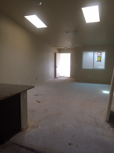 3061 S MELANIE DR, Yuma, AZ 85365