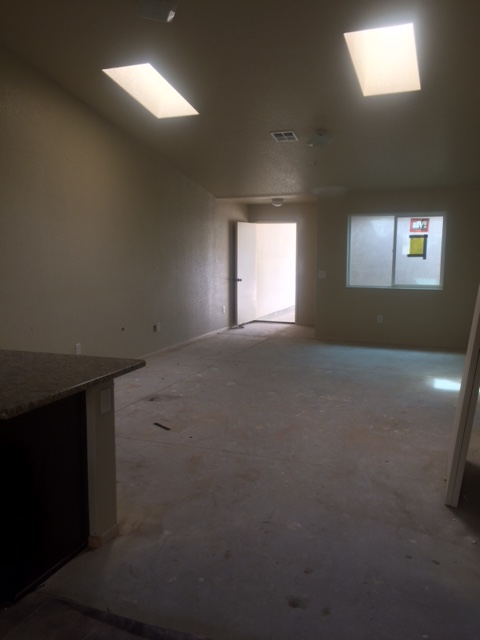 3061 S MELANIE DR, Yuma, AZ 85365