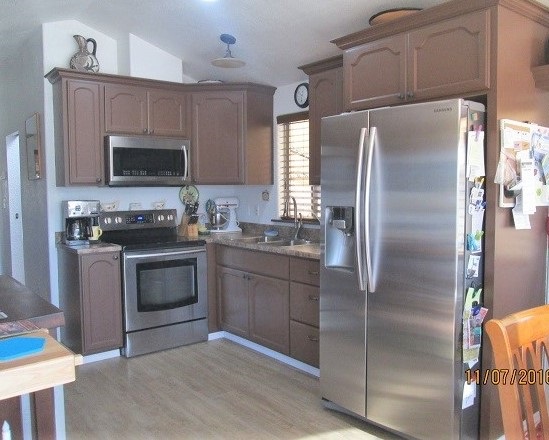 5707 E 32 ST, Yuma, AZ 85365