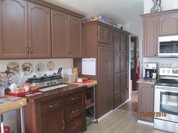 5707 E 32 ST, Yuma, AZ 85365