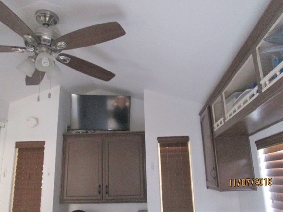 5707 E 32 ST, Yuma, AZ 85365