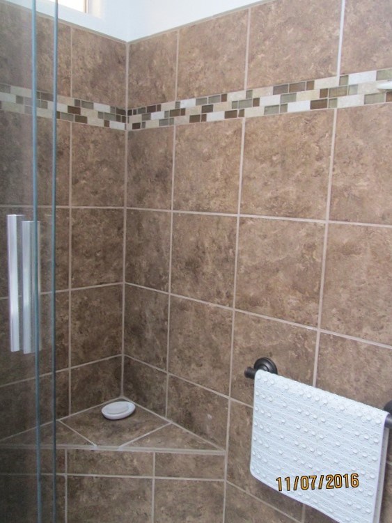 5707 E 32 ST, Yuma, AZ 85365