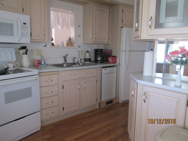 5707 E 32 ST, Yuma, AZ 85365