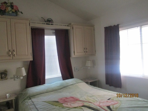 5707 E 32 ST, Yuma, AZ 85365