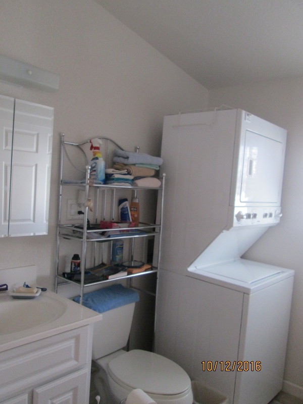 5707 E 32 ST, Yuma, AZ 85365