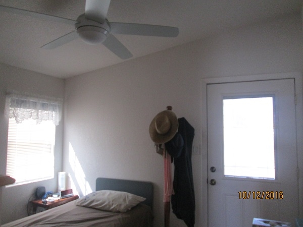 5707 E 32 ST, Yuma, AZ 85365