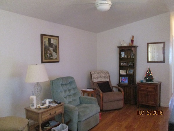 5707 E 32 ST, Yuma, AZ 85365