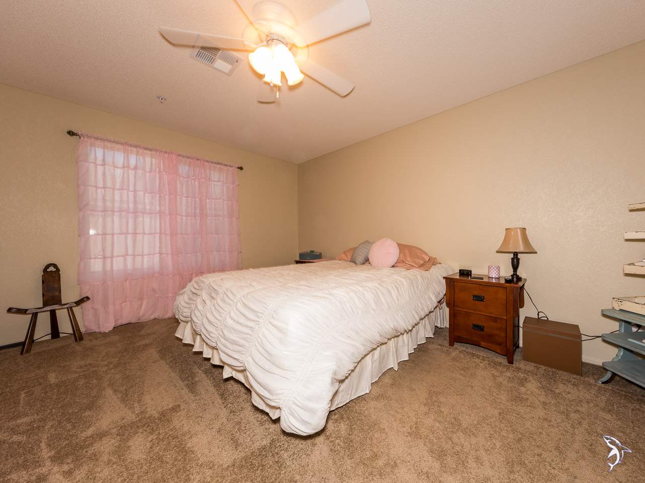 3151 S TODD AVE, Yuma, AZ 85365
