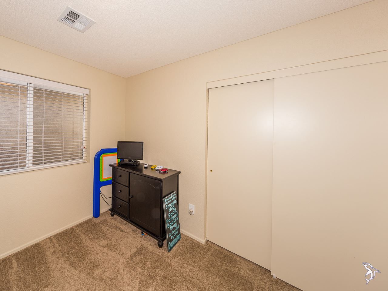 3151 S TODD AVE, Yuma, AZ 85365