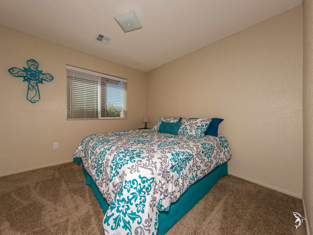 3151 S TODD AVE, Yuma, AZ 85365