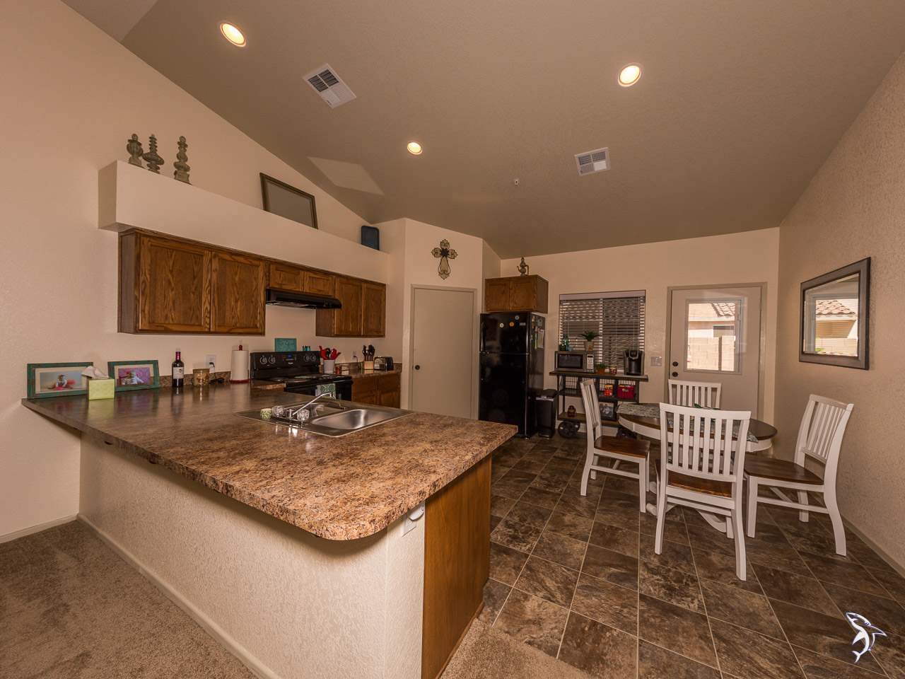 3151 S TODD AVE, Yuma, AZ 85365