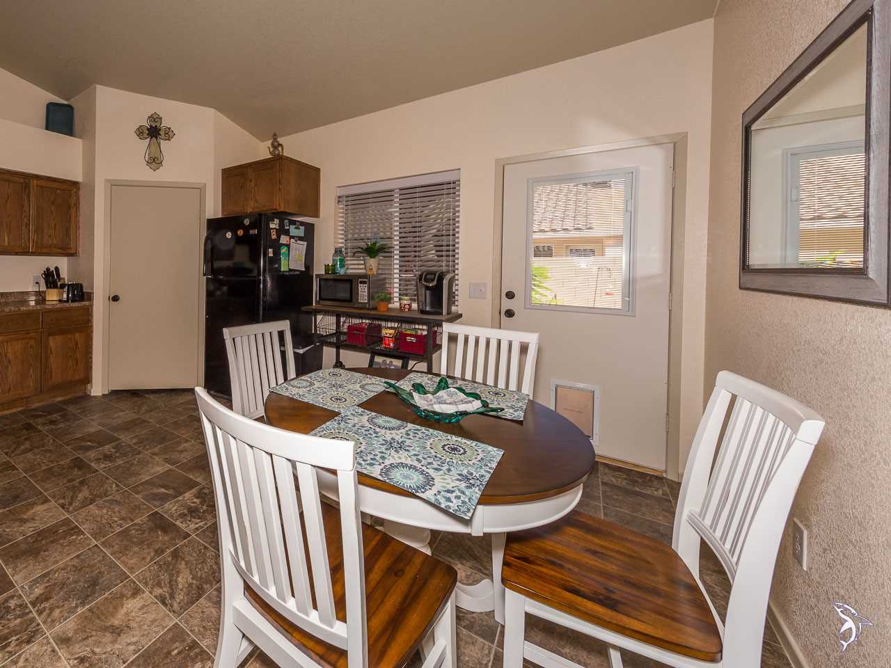3151 S TODD AVE, Yuma, AZ 85365