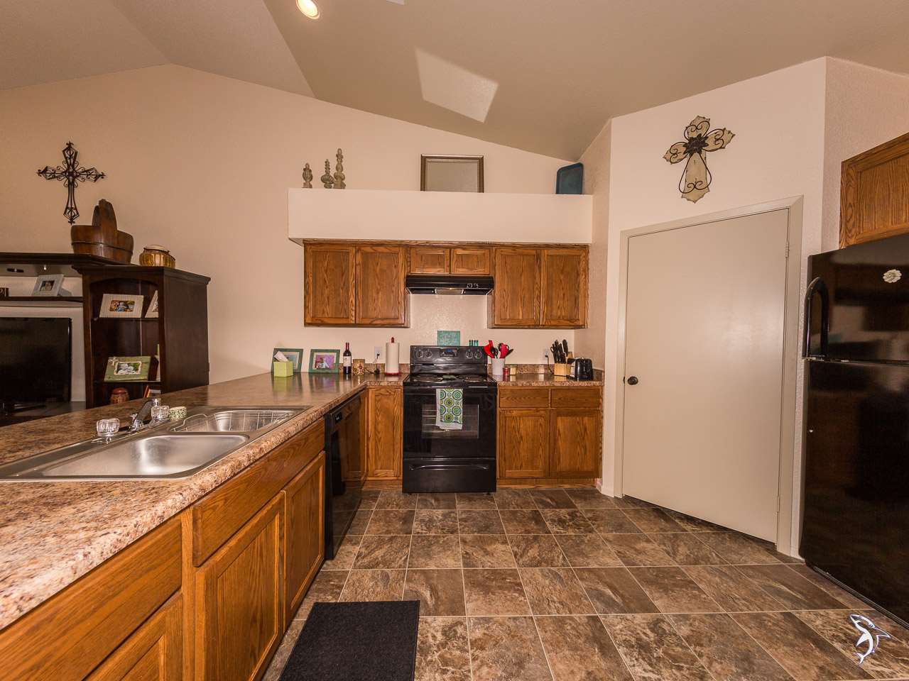 3151 S TODD AVE, Yuma, AZ 85365