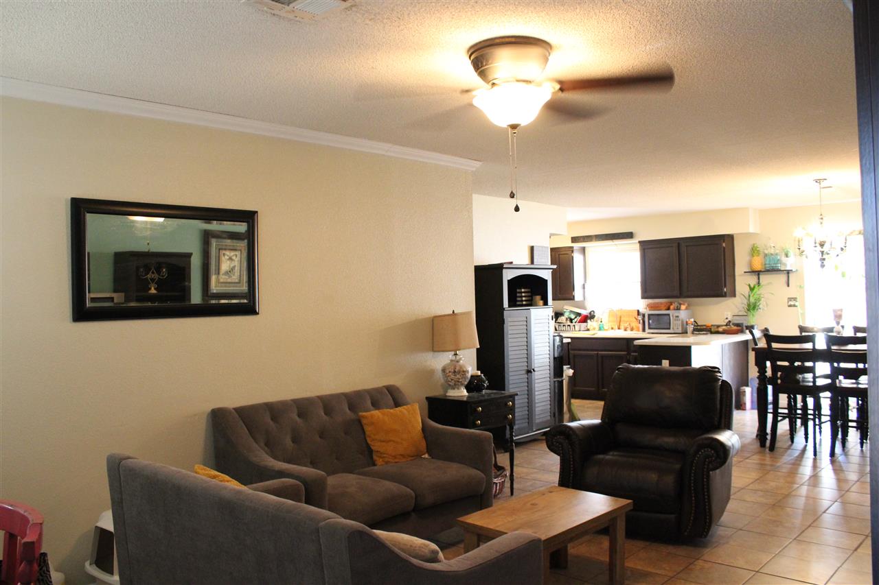 8532 E 38 PL, Yuma, AZ 85365