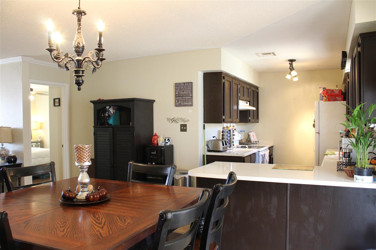 8532 E 38 PL, Yuma, AZ 85365