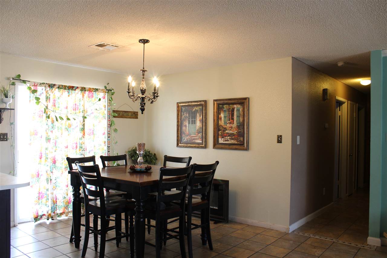 8532 E 38 PL, Yuma, AZ 85365