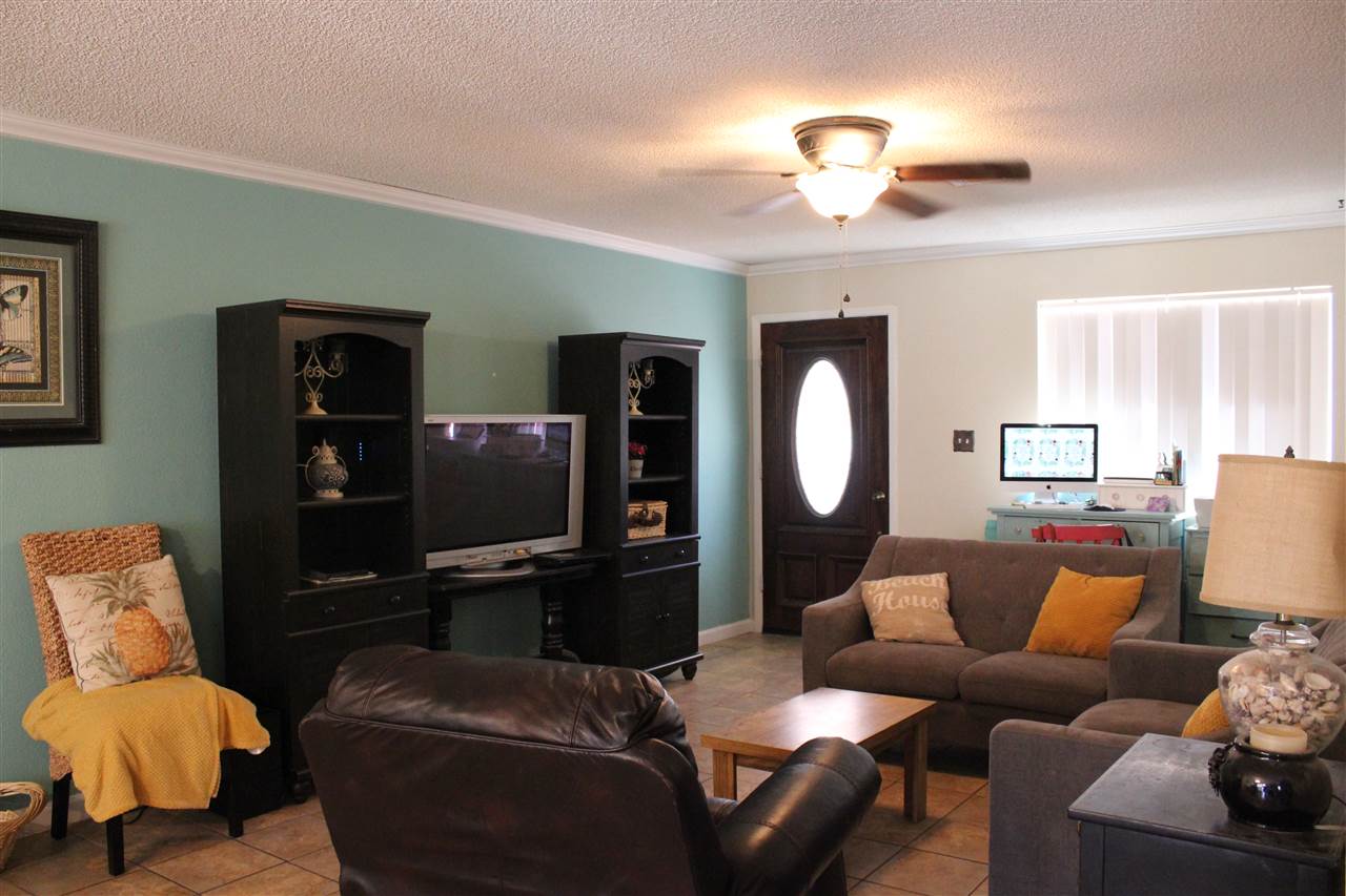 8532 E 38 PL, Yuma, AZ 85365