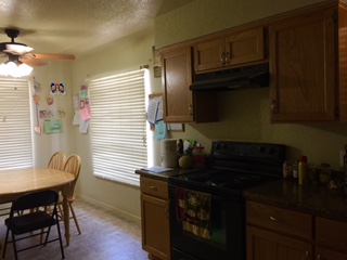 4131 S SUNLIGHT WAY, Yuma, AZ 85365