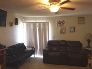 4131 S SUNLIGHT WAY, Yuma, AZ 85365