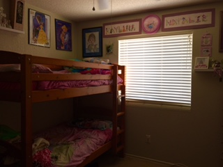 4131 S SUNLIGHT WAY, Yuma, AZ 85365