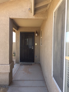 4131 S SUNLIGHT WAY, Yuma, AZ 85365
