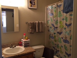 4131 S SUNLIGHT WAY, Yuma, AZ 85365