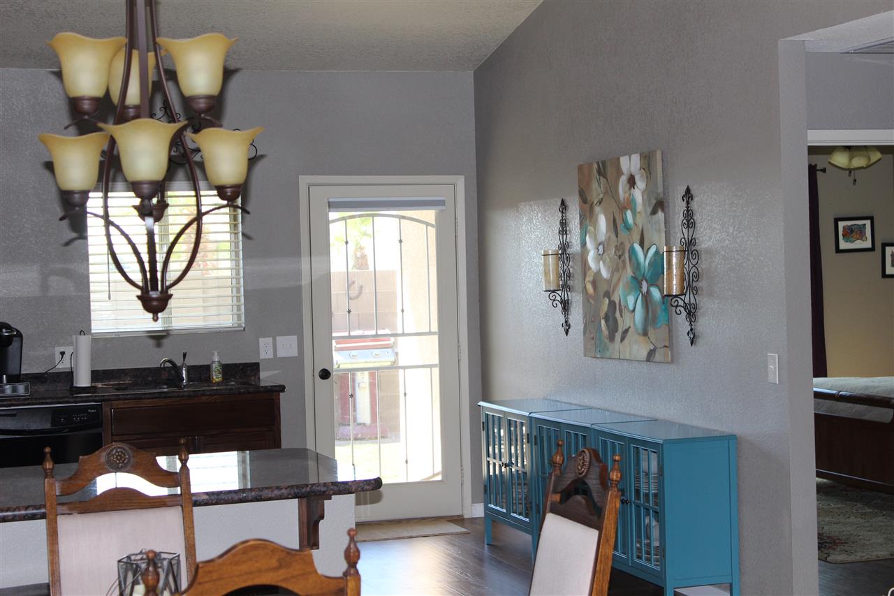 3188 S ROBERT WAY, Yuma, AZ 85365