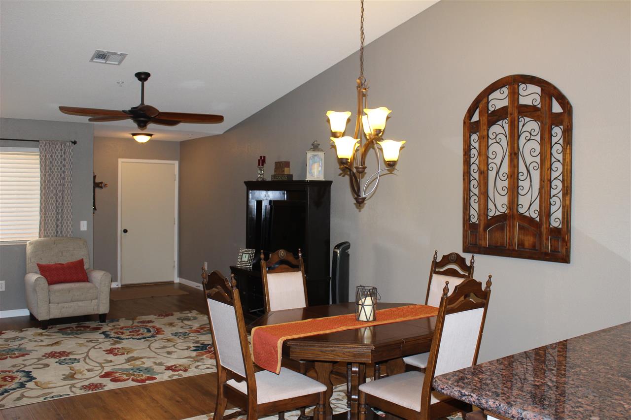3188 S ROBERT WAY, Yuma, AZ 85365
