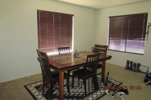 4059 S SUNLIGHT WAY, Yuma, AZ 85365