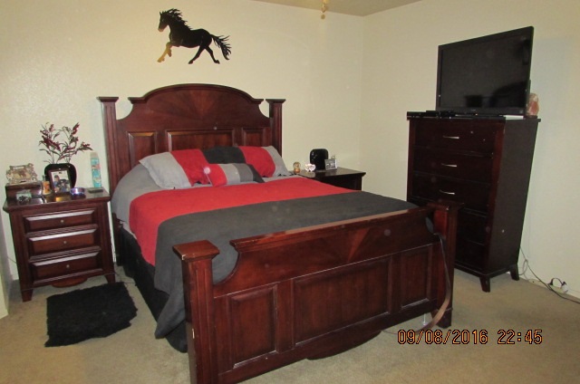 4059 S SUNLIGHT WAY, Yuma, AZ 85365