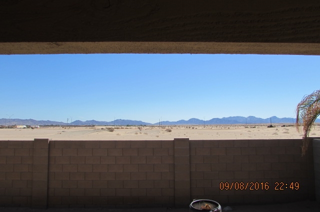 4059 S SUNLIGHT WAY, Yuma, AZ 85365