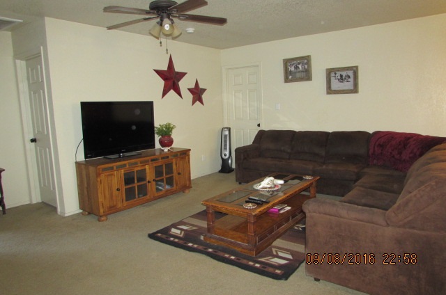 4059 S SUNLIGHT WAY, Yuma, AZ 85365