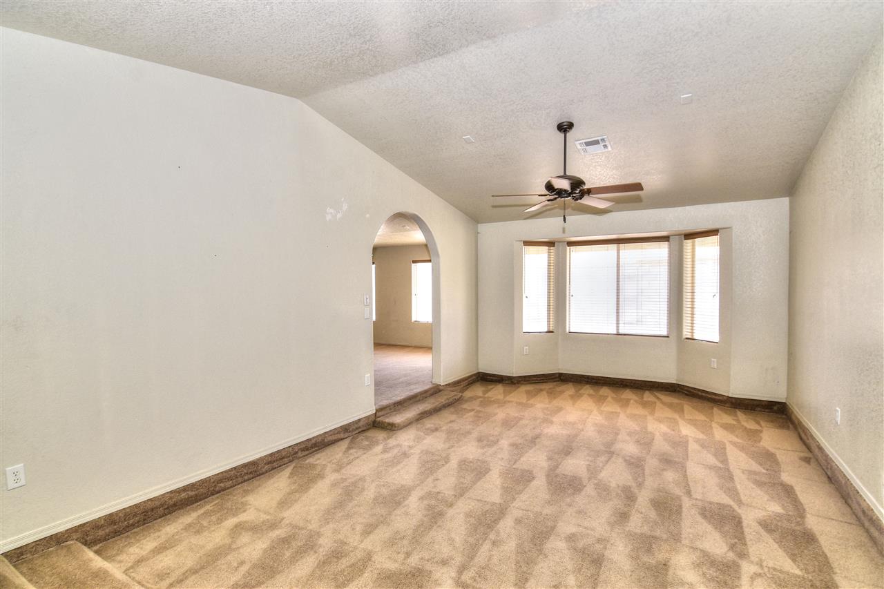 11303 E 24 PL, Yuma, AZ 85365