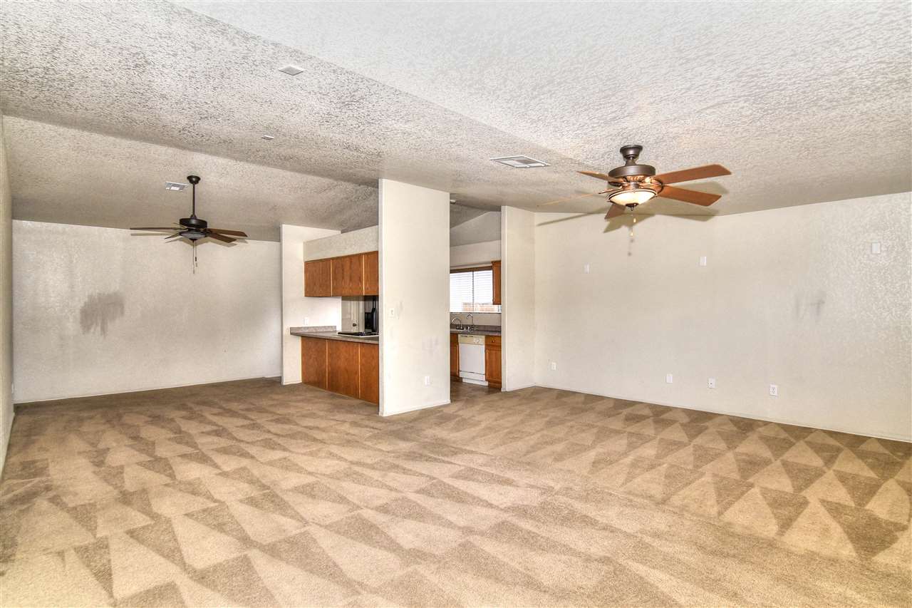 11303 E 24 PL, Yuma, AZ 85365