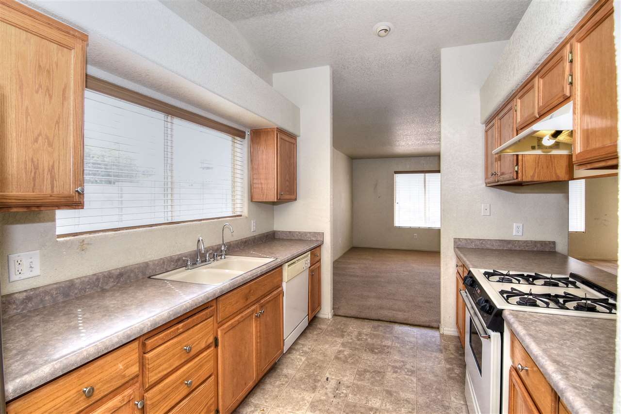 11303 E 24 PL, Yuma, AZ 85365